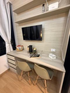 Essenza Elysia Premium Studio - 5