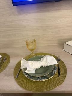 Essenza Elysia Premium Studio - 4