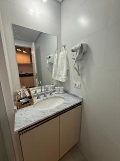 Essenza Elysia Premium Studio - 3