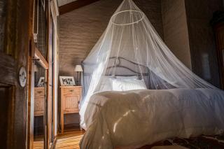 Y qué sea lo que sea - 9