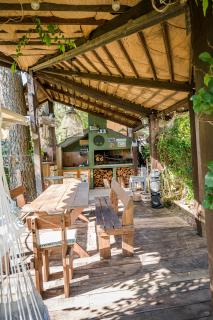 Y qué sea lo que sea - 8