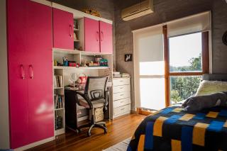 Y qué sea lo que sea - 4