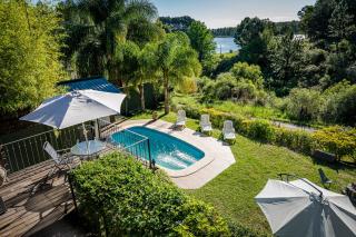 Y qué sea lo que sea - 3