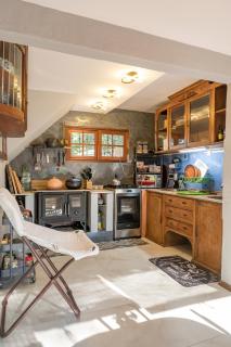 Y qué sea lo que sea - 2