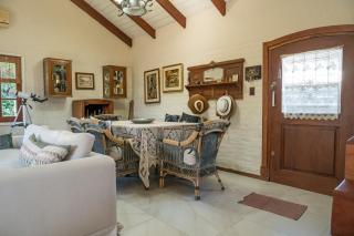 Y qué sea lo que sea - 1