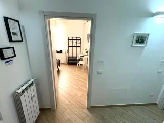 Edomus Roma Vaticano - 4