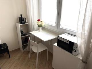 Edomus Roma Vaticano - 6