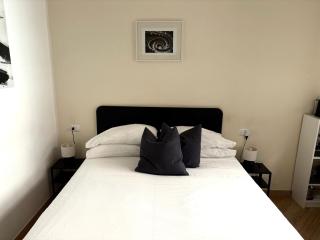 Edomus Roma Vaticano - 7