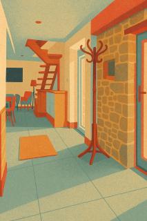 La Cidrerie, havre entre campagne et océan - 7