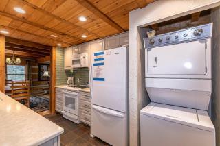 Hummingbird Hollow - 7