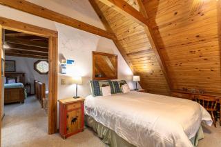 Hummingbird Hollow - 3