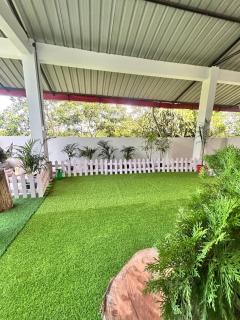 Khagori Homestay - 8