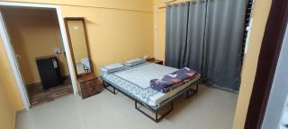 Khagori Homestay - 7