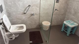 Retreat with Fresh Air Away - 8