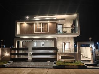 Retreat with Fresh Air Away - 6