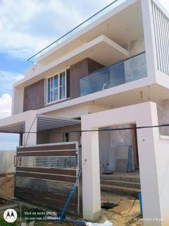 Retreat with Fresh Air Away - 5