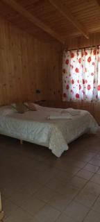 Complejo Del Bosque - 5