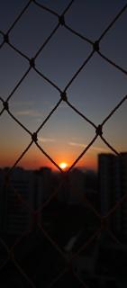 Apartamento em Caldas Novas- Goiás - 7