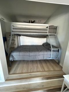 Relax at the Beach - 4