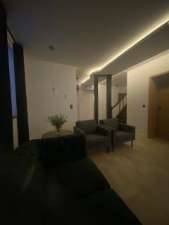 Break Time Holidays Königsee, ein Juwel im Thüringer Wald - 8