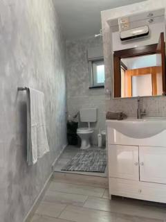 Affitta Camere La Classica - 2