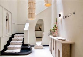 CASA SOUL Stylish 9BR Villa w Rooftop in Condesa - 4