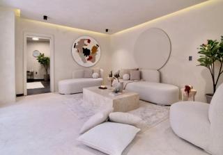 CASA SOUL Stylish 9BR Villa w Rooftop in Condesa - 2