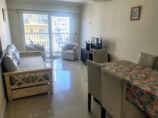 Depto Maipú La Perla para 4 personas - 8