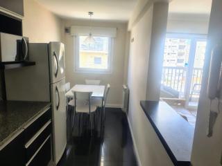 Depto Maipú La Perla para 4 personas - 2