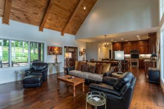 Longview at Eagles Nest - 5