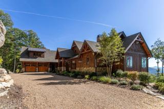 Castle Rock at Eagles Nest - 0