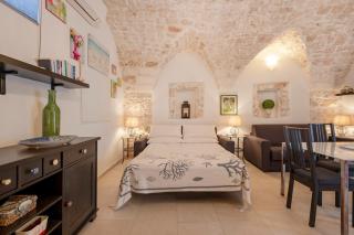 Casa di Piccio charming historic central house - 0