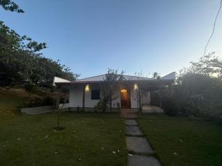 Casa Atina - Atins - 0