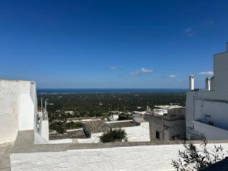 Casa di Piccio charming historic central house - 9