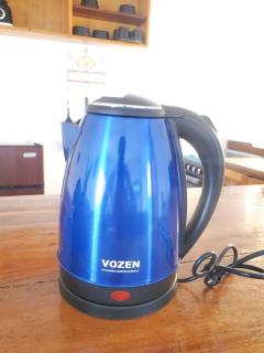 Bio Apartment Sea View Quiet and Cozy - 1