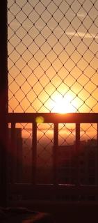 Apartamento em Caldas Novas- Goiás - 8