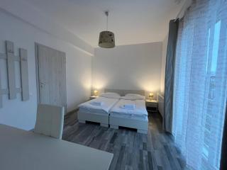 db Home - Near Brasov City Center - 2