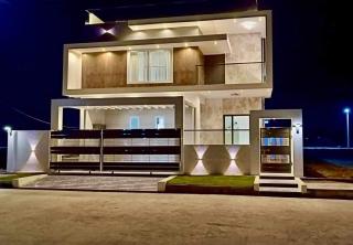 Retreat with Fresh Air Away - 9