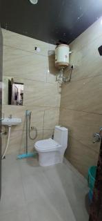 Hotel shri shyam ka sahara - 8