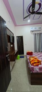 Hotel shri shyam ka sahara - 7