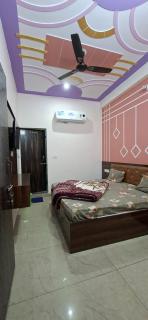 Hotel shri shyam ka sahara - 4