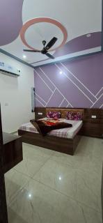 Hotel shri shyam ka sahara - 3