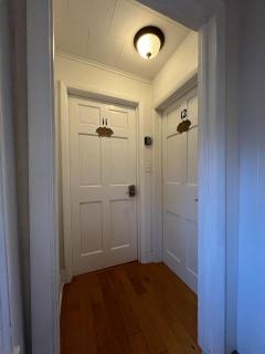 Gulf Stream House - Hammondsport Getaway Unit 12 - 1