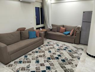 كومباوند البرنسيسه - 4