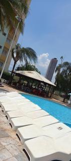 Apartamento em Caldas Novas- Goiás - 9