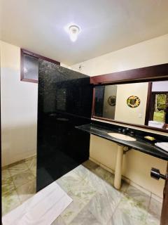 Suites Klein - 2min da PRAIA - 3