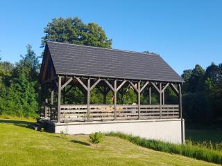 Agroturystyka Kruk - 2