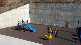 Bakuriani Sun - Bakuriani - 2