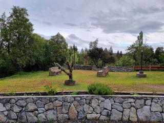 Centro Turístico Mayu Wasi - 9