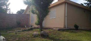 S.F. Alquiler Temporario, Potrero de los Funes San Luis - 0